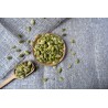 Organic peeled & raw EPV pumpkin seeds from France - Direct Artisan