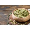 Organic peeled & raw EPV pumpkin seeds from France - Direct Artisan