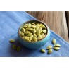 Organic peeled & raw EPV pumpkin seeds from France - Direct Artisan