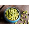 Organic peeled & raw EPV pumpkin seeds from France - Direct Artisan