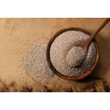 Graines de Chia blanches bio de France - direct producteur