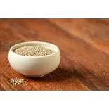 Graines de Chia blanches bio de France - direct producteur