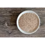 Graines de Chia blanches bio de France - direct producteur