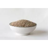 Graines de Chia blanches bio de France - direct producteur