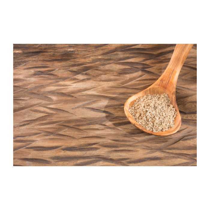 Farine de Chia bio sans gluten d'Italie - direct producteur
