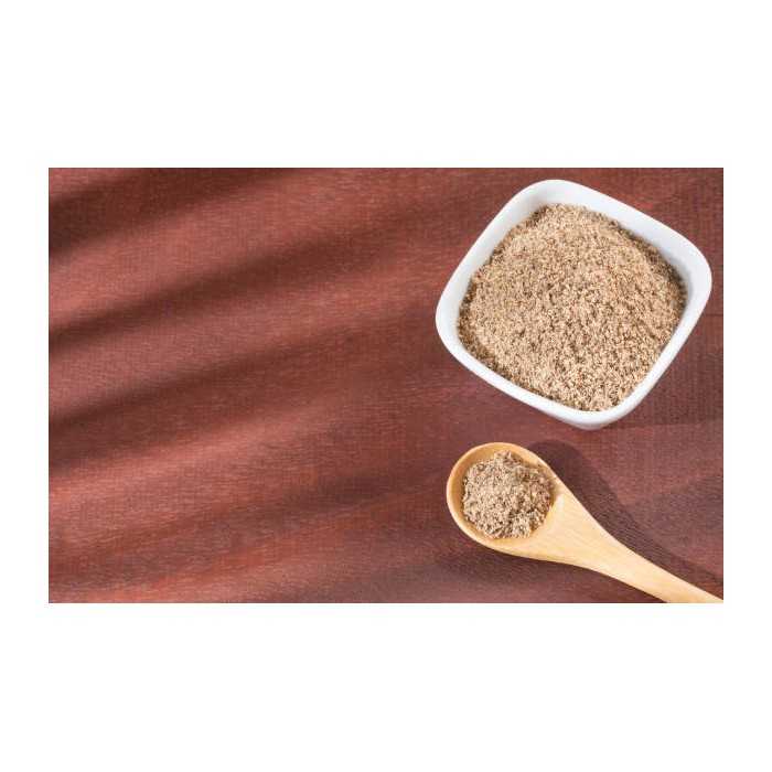 Farine de Chia bio sans gluten d'Italie - direct producteur