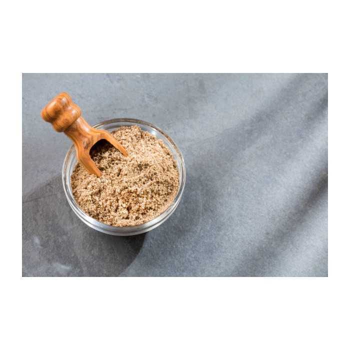 Farine de Chia bio sans gluten d'Italie - direct producteur