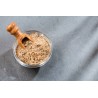 Farine de Chia bio sans gluten d'Italie - direct producteur
