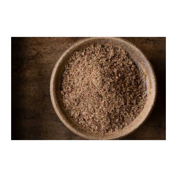 Farine de Chia bio sans gluten d'Italie - direct producteur