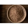 Farine de Chia bio sans gluten d'Italie - direct producteur
