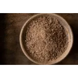 Organic gluten free chia flour from Italy - direct producer