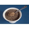 Farine de Chia bio sans gluten d'Italie - direct producteur
