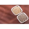 Farine de Chia bio sans gluten d'Italie - direct producteur