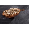 Graines de Moringa naturelles & équitables d'Haïti - Direct producteur