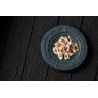 Natural & fair trade Moringa seeds from Haïti - Direct producer