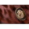 Natural & fair trade Moringa seeds from Haïti - Direct producer