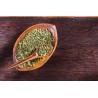 Natural & Fair Trade Dried Moringa Leaves from Haiti - Direct Producer
