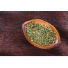 Natural & Fair Trade Dried Moringa Leaves from Haiti - Direct Producer