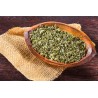Natural & Fair Trade Dried Moringa Leaves from Haiti - Direct Producer