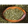 Natural & Fair Trade Dried Moringa Leaves from Haiti - Direct Producer