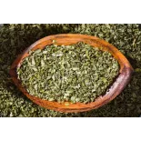 Natural & Fair Trade Dried Moringa Leaves from Haiti - Direct Producer