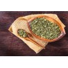 Natural & Fair Trade Dried Moringa Leaves from Haiti - Direct Producer