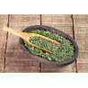 Natural & Fair Trade Dried Moringa Leaves from Haiti - Direct Producer