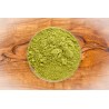 Natural & fair trade Moringa leaf powder from Haiti - Direct Producer