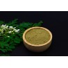 Natural & fair trade Moringa leaf powder from Haiti - Direct Producer