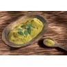 Natural & fair trade Moringa leaf powder from Haiti - Direct Producer