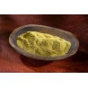 Natural & fair trade Moringa leaf powder from Haiti - Direct Producer