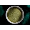 Natural & fair trade Moringa leaf powder from Haiti - Direct Producer