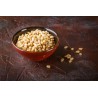 Pignon de Cèdre bio de Sibérie Premium