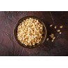 Pignon de Cèdre bio de Sibérie Premium