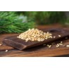 Pignon de Cèdre bio de Sibérie Premium