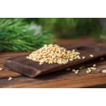 Premium Siberian Organic Cedar Pine Nut