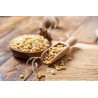 Premium Siberian Organic Cedar Pine Nut