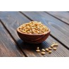 Premium Siberian Organic Cedar Pine Nut