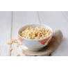 Pignon de Cèdre bio de Sibérie Premium