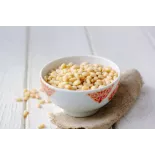 Premium Siberian Organic Cedar Pine Nut