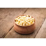 Premium Siberian Organic Cedar Pine Nut