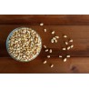 Premium Siberian Organic Cedar Pine Nut
