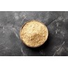 Farine de Pignon de Cèdre bio de Sibérie - Sans gluten