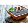Graines d'Amarante Noires Bio de France - Direct producteur