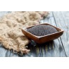 Organic Black Amaranth Seeds from France - Direct producer