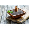 Organic Black Amaranth Seeds from France - Direct producer