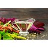 Virgin Organic Amaranth Oil from the Czech Republic