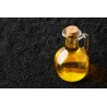 Virgin Organic Amaranth Oil from the Czech Republic