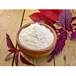 Organic & gluten free Amaranth Flour from Austria
