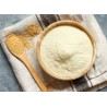 Farine d'Amarante Bio & sans gluten d'Autriche